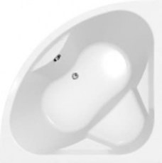 cersanit aurora 145x145